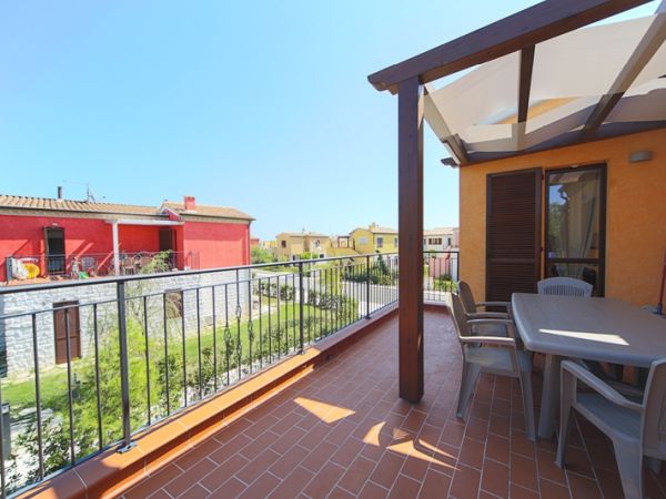 Adamo ed Eva Resort - foto 22790.jpg