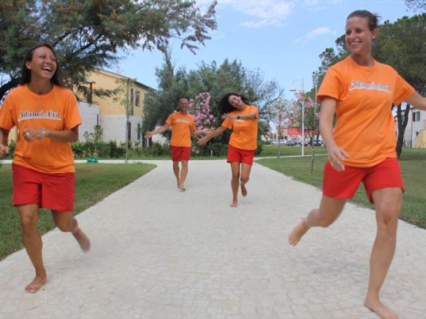 Adamo ed Eva Resort - foto 22794.jpg