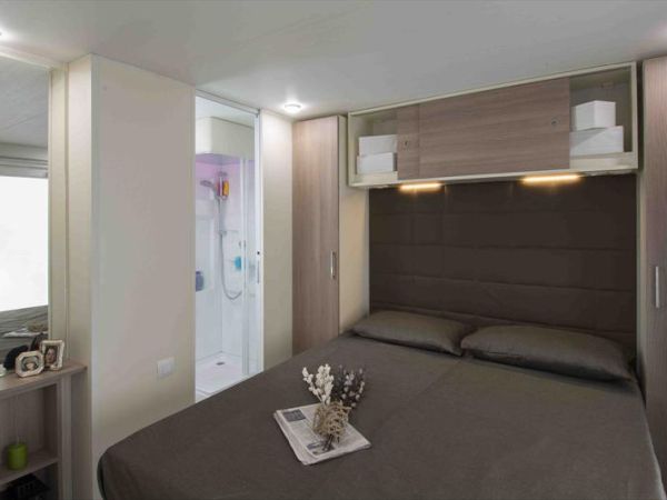 Isola dei Gabbiani Camping Village - foto 22808.jpg