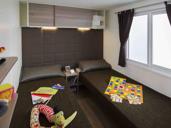 Isola dei Gabbiani Camping Village - foto 22809.jpg