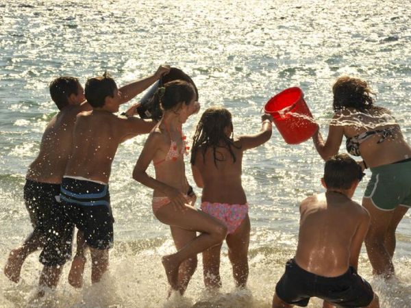 Isola dei Gabbiani Camping Village - foto 22813.jpg