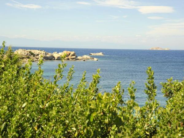 Isola dei Gabbiani Camping Village - foto 22814.jpg