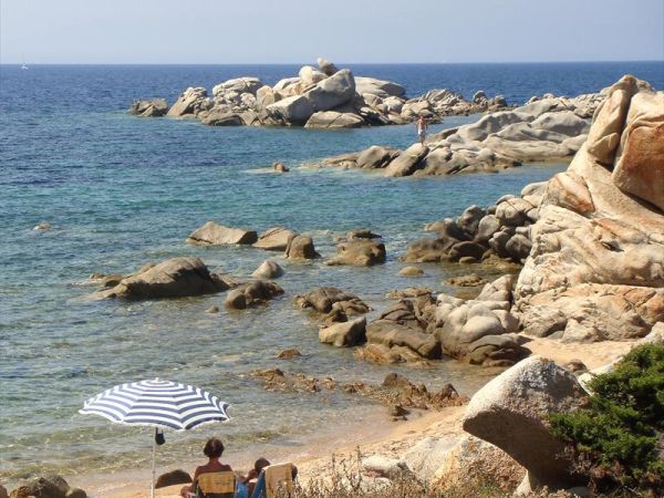 Isola dei Gabbiani Camping Village - foto 22818.jpg