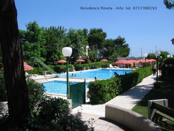 Case Vacanze Immobiliare Marcelli - foto 22845.jpg