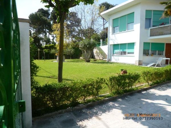 Case Vacanze Immobiliare Marcelli - foto 22862.jpg