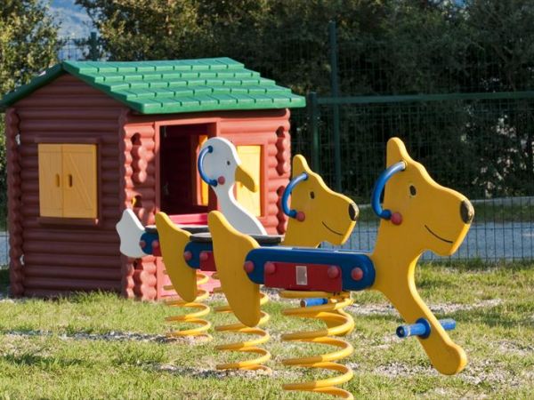 Popilia Resort - foto 22863.jpg