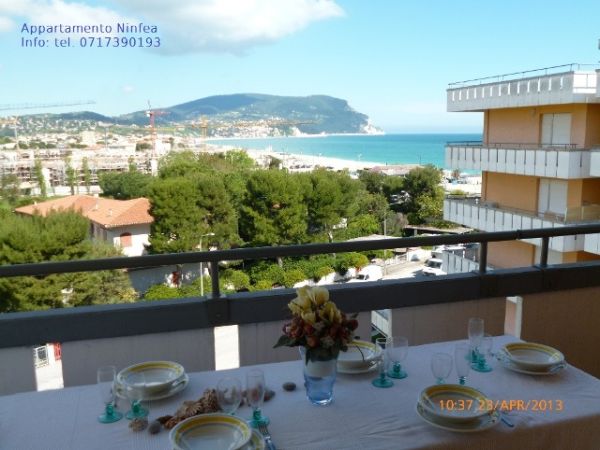 Case Vacanze Immobiliare Marcelli - foto 22882.jpg