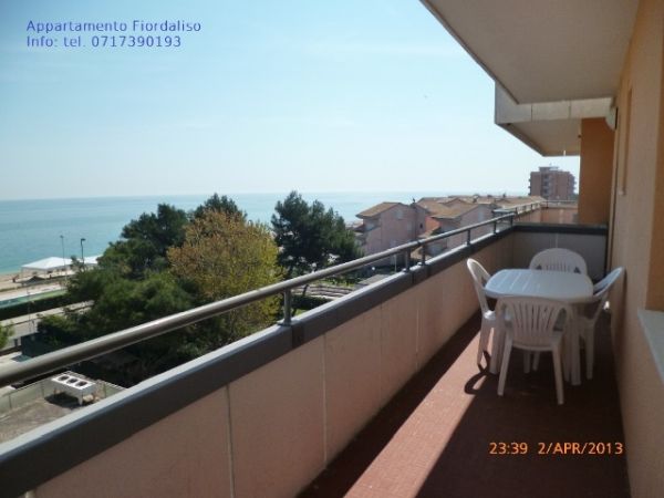 Case Vacanze Immobiliare Marcelli - foto 22884.jpg