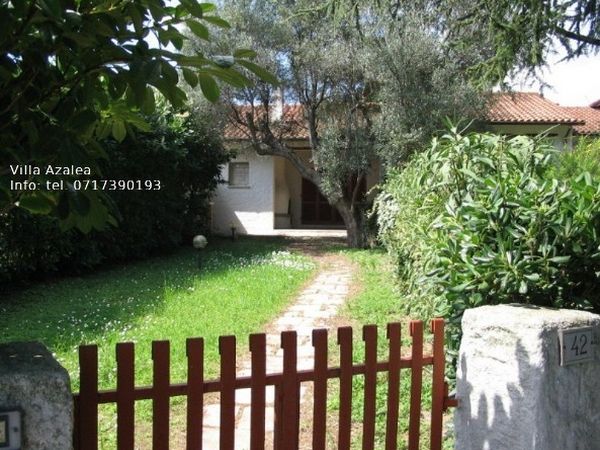 Case Vacanze Immobiliare Marcelli - foto 22890.jpg