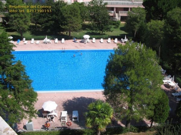 Case Vacanze Immobiliare Marcelli - foto 22895.jpg