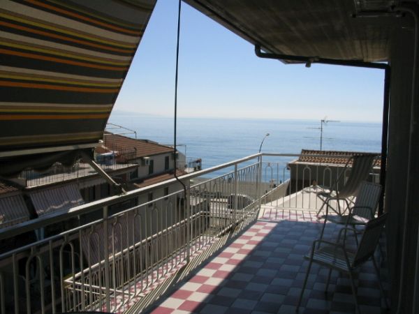 Residence del mare - foto 22922.jpg