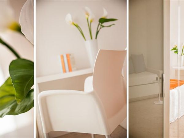 Hotel Caravelle - foto 22925.jpg