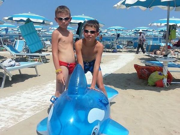 Hotel Astoria - foto 22926.jpg