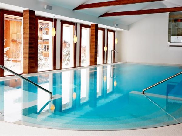 Montana Lodge & Spa - foto 22933.jpg