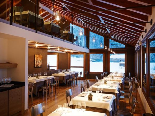 Montana Lodge & Spa - foto 22934.jpg