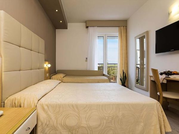 Hotel Torino - foto 22941.jpg