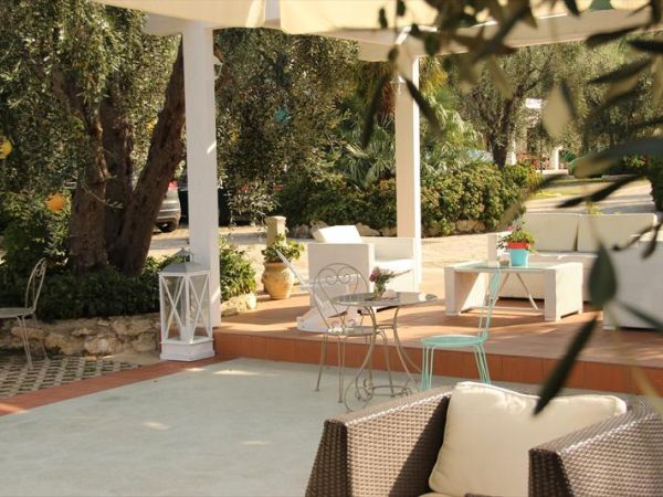 Villaggio Cala Molinella - foto 22948.jpg