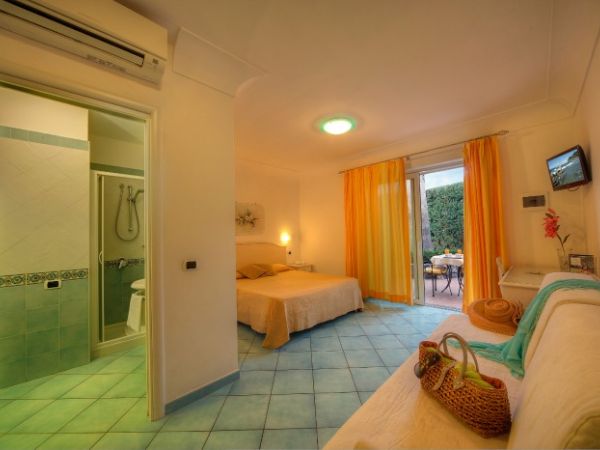 Family Hotel Le Canne - foto 22959.jpg