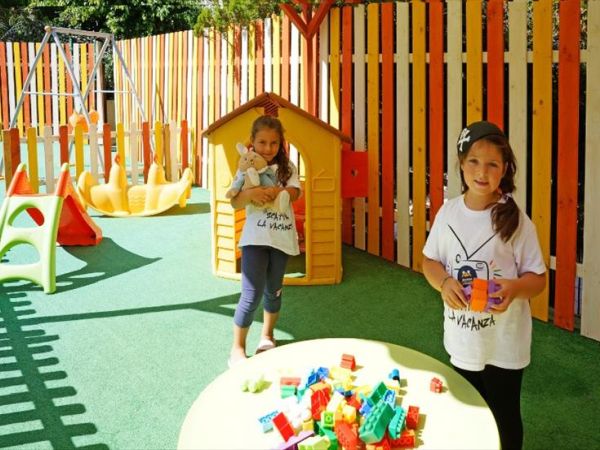 Family Hotel Le Canne - foto 22960.jpg