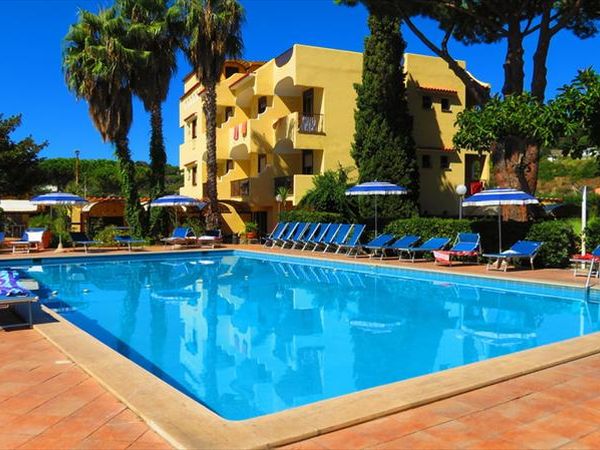 Family Hotel Le Canne - foto 22961.jpg