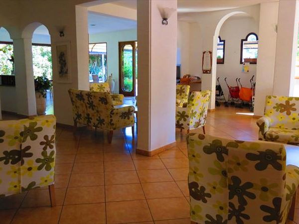 Family Hotel Le Canne - foto 22965.jpg