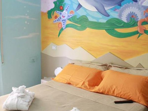 Mini Hotel - foto 22968.jpg