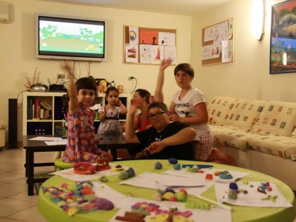 Mini Hotel - foto 22974.jpg