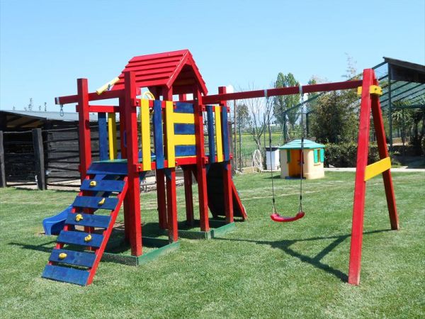 Fattoria Poggio Nebbia - foto 22987.jpg