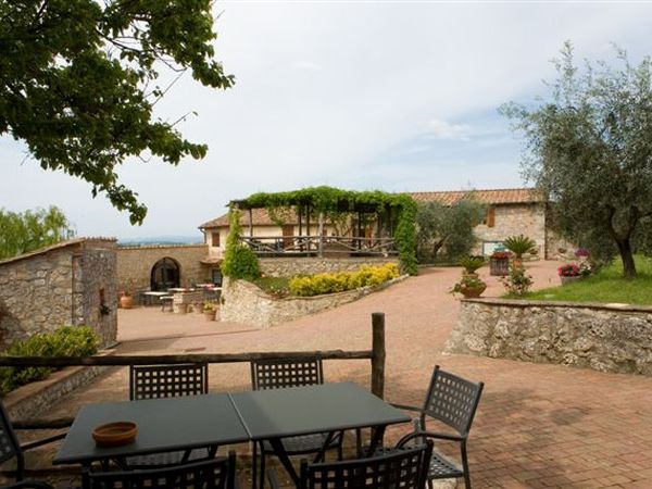 Agriturismo Antico Borgo Poggiarello - foto 23031.jpg