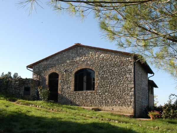 Agriturismo Antico Borgo Poggiarello - foto 23033.jpg