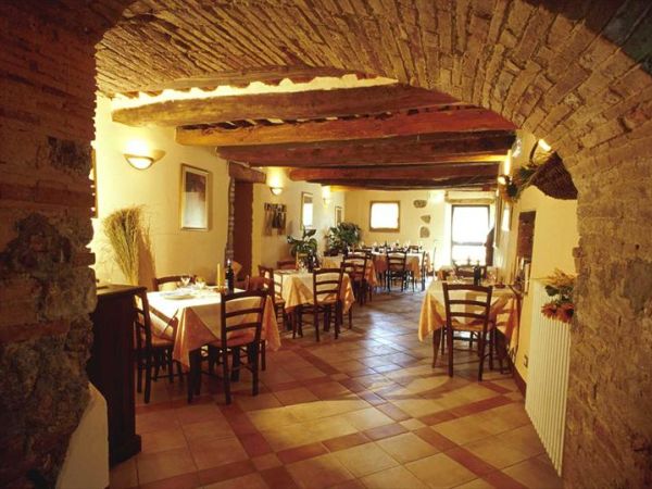 Agriturismo Antico Borgo Poggiarello - foto 23036.jpg