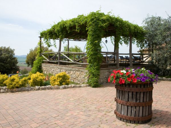 Agriturismo Antico Borgo Poggiarello - foto 23039.jpg