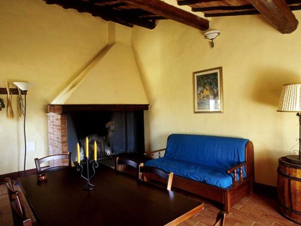 Agriturismo Antico Borgo Poggiarello - foto 23041.jpg