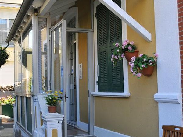 Residence Villa Alda - foto 23060.jpg