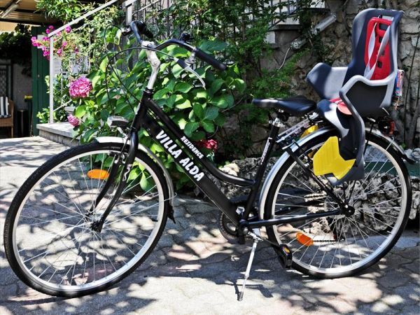 Residence Villa Alda - foto 23098.jpg