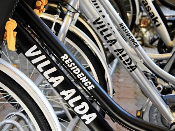 Residence Villa Alda - foto 23099.jpg