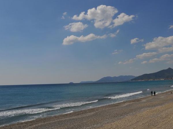 Residence Villa Alda - foto 23102.jpg