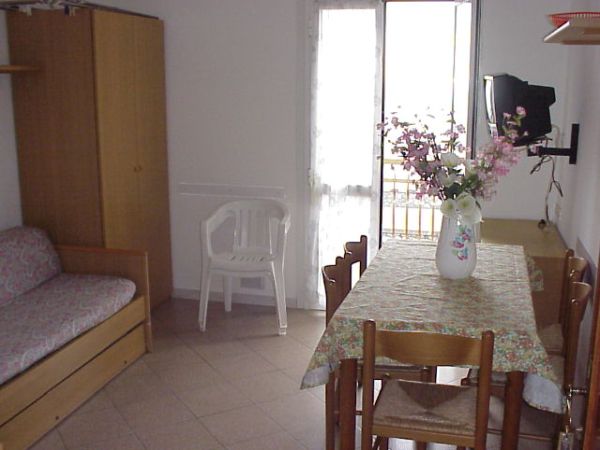 Residence Villa Alda - foto 23107.jpg