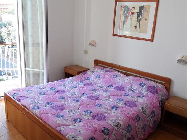 Residence Villa Alda - foto 23109.jpg