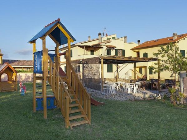 Borgo Guglielmo - foto 23121.jpg