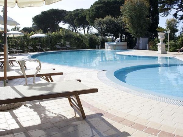 Villa Mazzanta - foto 23124.jpg