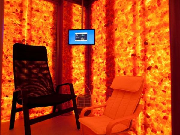 Hotel Rio - foto 23127.jpg