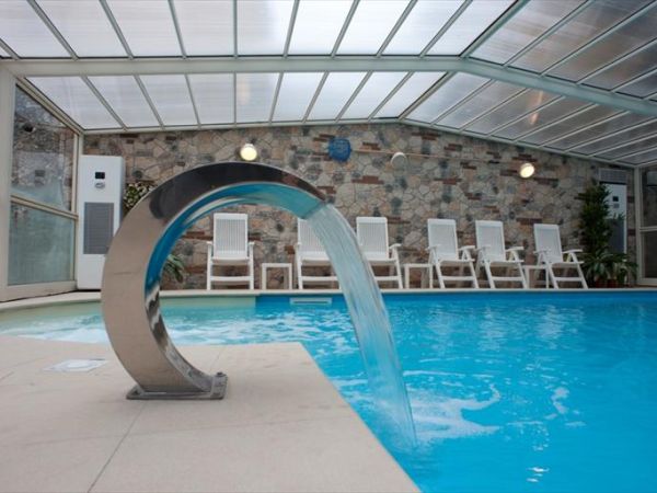 Hotel Rio - foto 23129.jpg