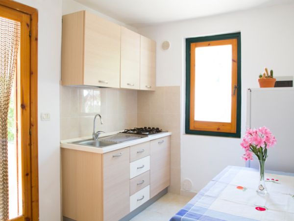 Residence Torre Preziosa - foto 23131.jpg