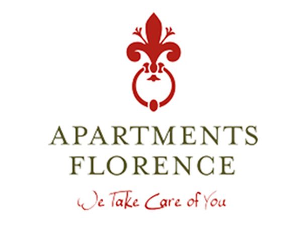 Apartments Florence - foto 23132.jpg
