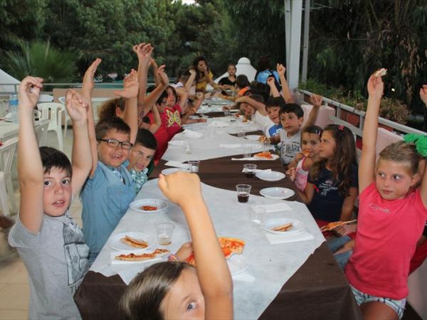 Villaggio Camping Maratea - foto 23135.jpg