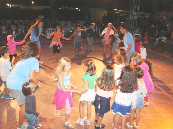 Villaggio Camping Maratea - foto 23137.jpg