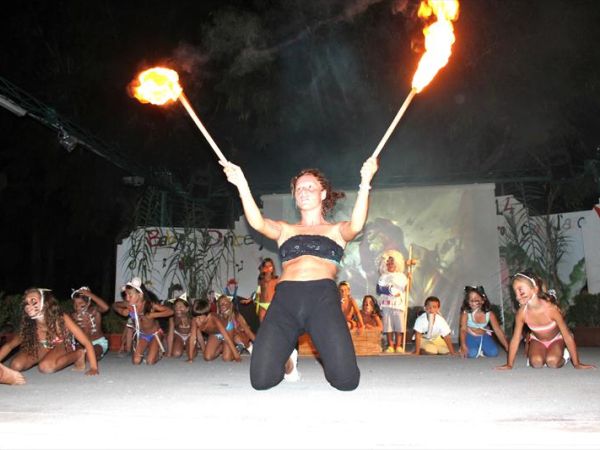 Villaggio Camping Maratea - foto 23140.jpg