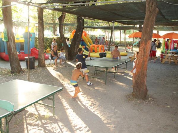 Villaggio Camping Maratea - foto 23141.jpg