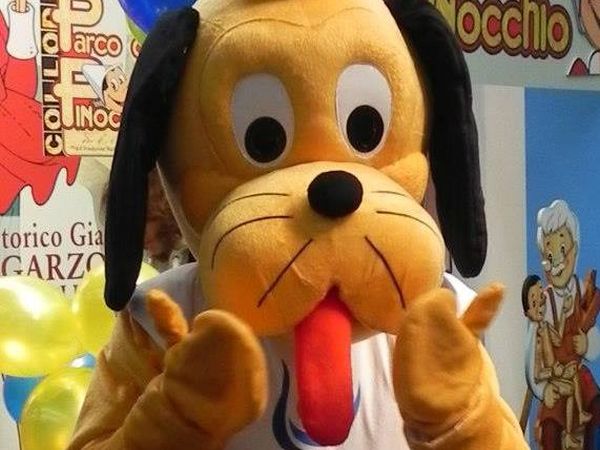 Hotel Raffy - foto 23143.jpg